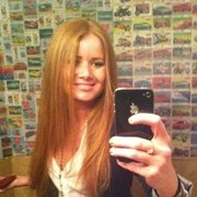  -,   , 36 ,   ,   , c 