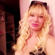  ,   , 55 ,   ,   , c 