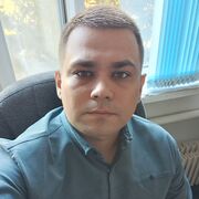  ,  , 27
