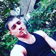  -,   , 30 ,   ,   , c 