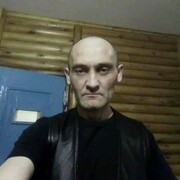  ,   , 45 ,     , c , 