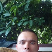 ���������� ������, ���� ������� ������, 38 ���, ������������ ��� ������