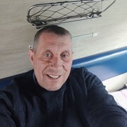  ,   , 50 ,   ,   