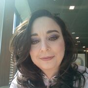 ���������� ������, ���� ������� �������, 46 ���, ������������ ��� c�������� ���������