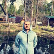  ,   Khoroshy, 29 ,   ,   , c , 