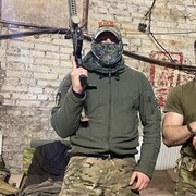 ���������� ������, ���� ������� �����, 26 ���, ������������ ��� ������, ����� � ���������, c�������� ���������