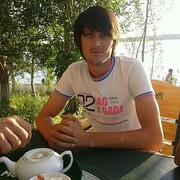 ���������� ��������, ���� ������� Nikangel, 36 ���, ������������ ��� ������, ����� � ���������