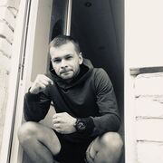  ,  , 29