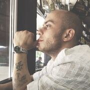 ���������� ��������������, ���� ������� ����, 35 ���, ������������ ��� ������, ����� � ���������, c�������� ���������, ���������