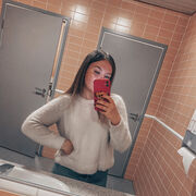 ���������� �����-���������, ���� ������� ���������, 30 ���, ������������ ��� c�������� ���������