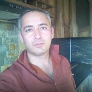  ,   , 47 ,   ,   , c , 
