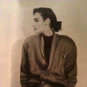 ���������� ������, ���� ������� ��������, 52 ����, ������������ ��� ����� � ���������, c�������� ���������