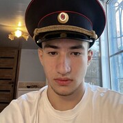 ,  , 18