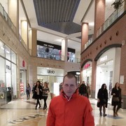  ,   , 44 ,  
