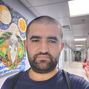 ���������� ������, ���� ������� Baha, 35 ���, ������������ ��� ������, ����� � ���������