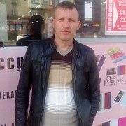 ���������� �����, ���� ������� Evgeniy, 38 ���, ������������ ��� ������, ����� � ���������, c�������� ���������