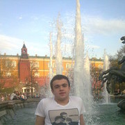 ���������� ������, ���� ������� Hugo, 32 ����, ������������ ��� ������, ����� � ���������, c�������� ���������