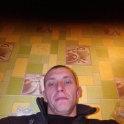  ,  Vladimir, 35