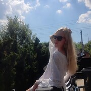 ���������� �����, ���� ������� ����������, 36 ���, ������������ ��� ������, ����� � ���������