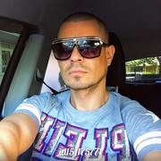 ���������� ����, ���� ������� �������, 37 ���, ������������ ��� ���������