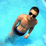 ���������� ������, ���� ������� Hayko, 33 ����, ������������ ��� ������