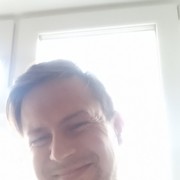 ���������� �����, ���� ������� ���������, 36 ���, ������������ ��� ������, ����� � ���������, c�������� ���������