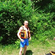 ���������� �����-���������, ���� ������� ������, 36 ���, ������������ ��� ������, ����� � ���������, c�������� ���������, ���������