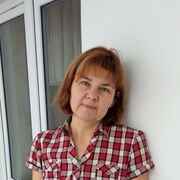  ,   , 47 ,     , c 