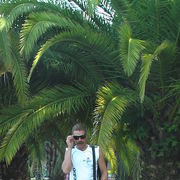  ,   AleX, 63 ,   