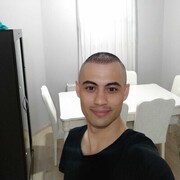 ���������� ���������, ���� ������� Emrah, 38 ���, ������������ ��� ������, ����� � ���������