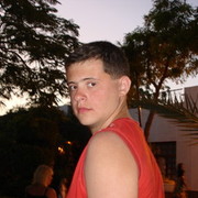 ���������� ��������������, ���� ������� Stallker, 31 ���, ������������ ��� ������, ����� � ���������, c�������� ���������