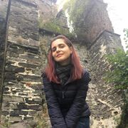 ���������� ������, �����