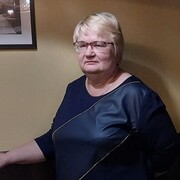 ���������� ������, ���� ������� �������, 72 ����, ������������ ��� ����� � ���������