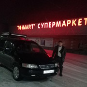  ,   , 68 ,     , c 