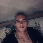  ,   , 31 ,   ,   , c 