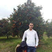  ,    , 39 ,   ,   
