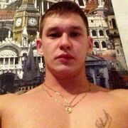 ���������� ������, ���� ������� �����, 30 ���, ������������ ��� ������, ����� � ���������, ���������