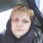  ,   , 49 ,   ,   , c 