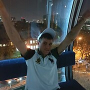 ���������� ������-��-����, ���� ������� �������, 31 ���, ������������ ��� ������, ����� � ���������, c�������� ���������, ���������