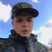 -,   , 25 ,   ,   , 