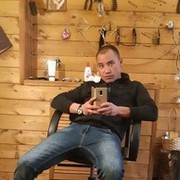  ,   Vladimir, 30 ,   ,   , c 