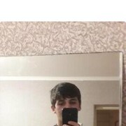 ���������� ���������, ���� ������� Sasha, 28 ���, ������������ ��� ������, ����� � ���������, ���������