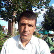 ���������� ������������, ���� ������� �����, 50 ���, ������������ ��� ������, ����� � ���������, c�������� ���������