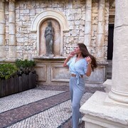 ���������� ������, ���� ������� ���������, 29 ���, ������������ ��� ����� � ���������, c�������� ���������, ���������