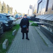  -,   , 60 ,     