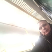  -,   , 40 ,   ,   