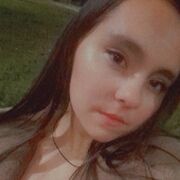  ,   , 20 ,   ,   