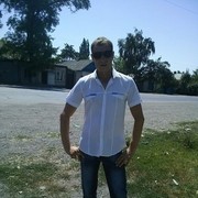 ���������� ������, ���� ������� ������, 38 ���, ������������ ��� ������, ����� � ���������, c�������� ���������