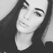  ,   , 29 ,   