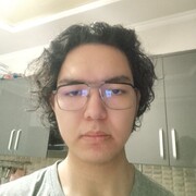  ,   , 18 ,   ,   